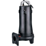 Насос фекальный LEO 50WQ20-55-11 L14121